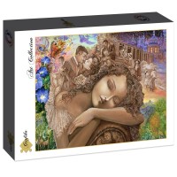 josephine-wall-if-only-jigsaw-puzzle-2000-pieces.86802-2.fs.jpg