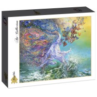 josephine-wall-joie-de-vivre-jigsaw-puzzle-2000-pieces.86805-2.fs.jpg