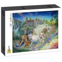 josephine-wall-fantasy-wedding-jigsaw-puzzle-2000-pieces.86807-2.fs.jpg