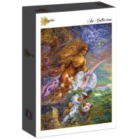 josephine-wall-wind-of-change-jigsaw-puzzle-2000-pieces.86809-2.fs.jpg