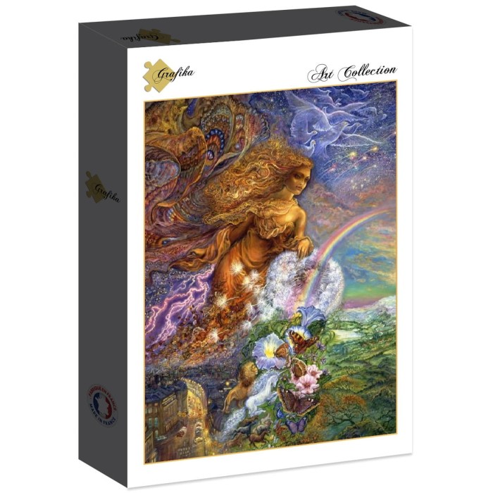 josephine-wall-wind-of-change-jigsaw-puzzle-2000-pieces.86809-2.fs.jpg