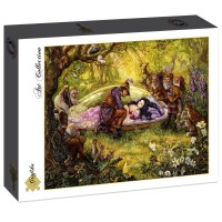 josephine-wall-snow-white-jigsaw-puzzle-2000-pieces.86810-2.fs.jpg