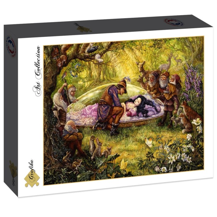 josephine-wall-snow-white-jigsaw-puzzle-2000-pieces.86810-2.fs.jpg