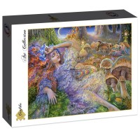 josephine-wall-after-the-fairy-ball-jigsaw-puzzle-2000-pieces.86815-2.fs.jpg