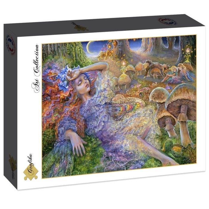 josephine-wall-after-the-fairy-ball-jigsaw-puzzle-2000-pieces.86815-2.fs.jpg