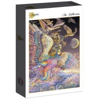 josephine-wall-ariels-flight-jigsaw-puzzle-2000-pieces.86823-2.fs.jpg