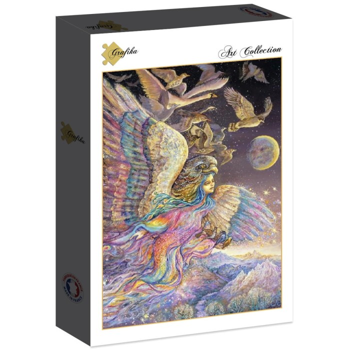 josephine-wall-ariels-flight-jigsaw-puzzle-2000-pieces.86823-2.fs.jpg