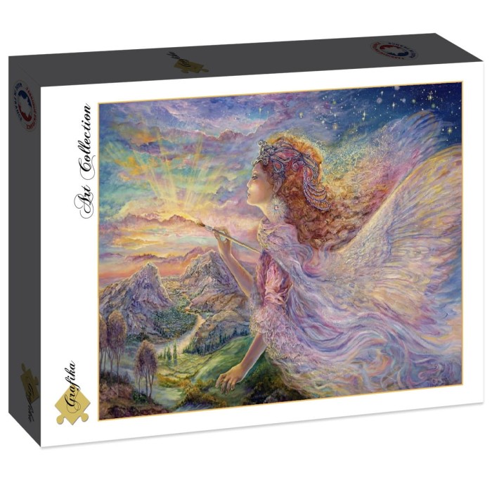 josephine-wall-aurora-jigsaw-puzzle-2000-pieces.86824-2.fs.jpg