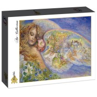 josephine-wall-wings-of-love-jigsaw-puzzle-2000-pieces.86836-2.fs.jpg