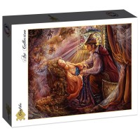 josephine-wall-sleeping-beauty-jigsaw-puzzle-2000-pieces.86840-2.fs.jpg