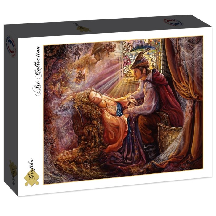 josephine-wall-sleeping-beauty-jigsaw-puzzle-2000-pieces.86840-2.fs.jpg