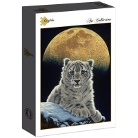 schim-schimmel-moon-leopard-jigsaw-puzzle-2000-pieces.86848-2.fs.jpg