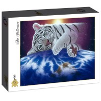 schim-schimmel-cuddle-time-jigsaw-puzzle-2000-pieces.86849-2.fs.jpg