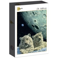 schim-schimmel-lair-of-the-snow-leopard-jigsaw-puzzle-2000-pieces.86851-2.fs.jpg