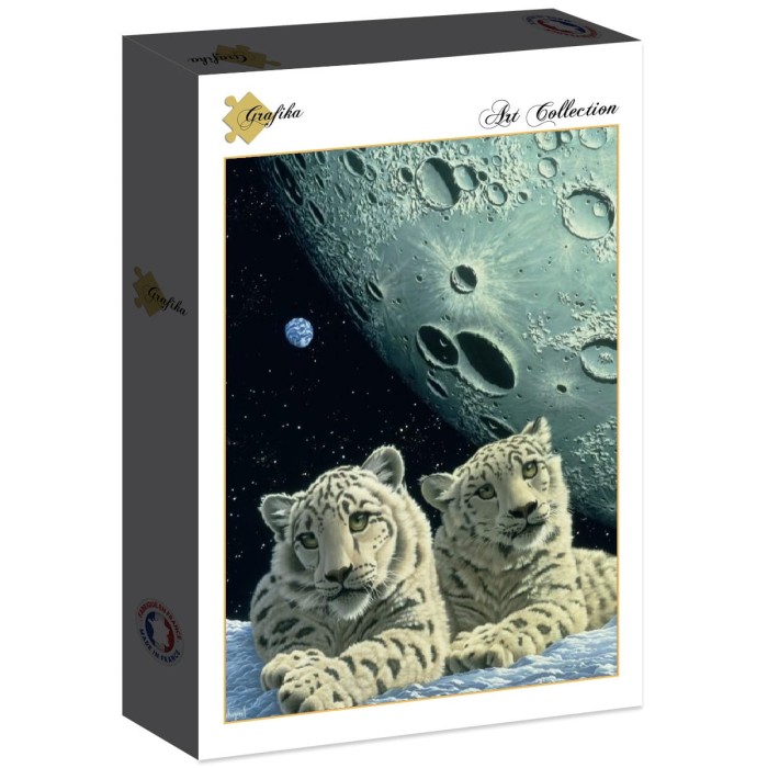 schim-schimmel-lair-of-the-snow-leopard-jigsaw-puzzle-2000-pieces.86851-2.fs.jpg
