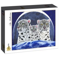 schim-schimmel-loving-family-jigsaw-puzzle-2000-pieces.86888-2.fs.jpg