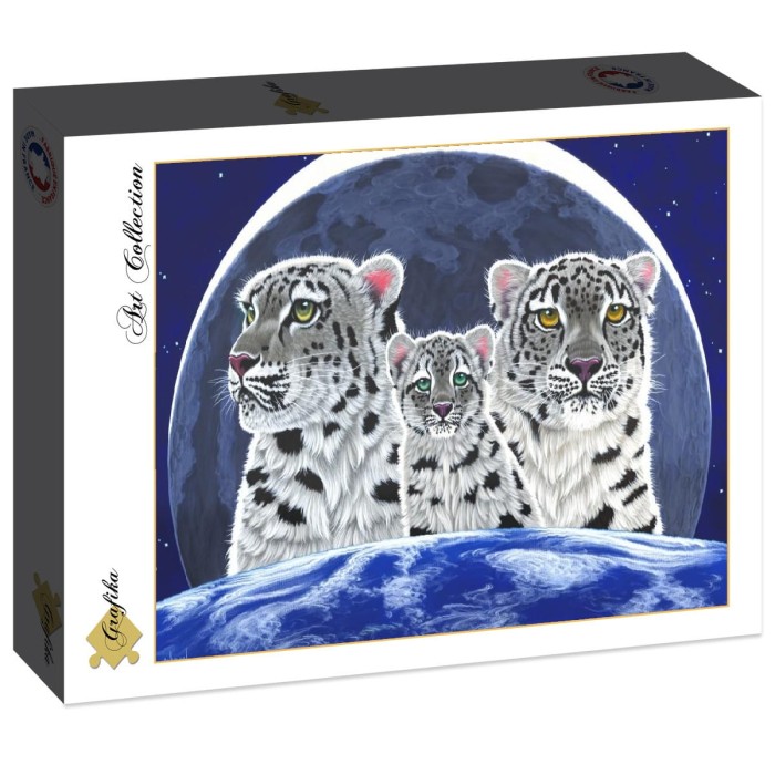 schim-schimmel-loving-family-jigsaw-puzzle-2000-pieces.86888-2.fs.jpg
