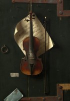 william-michael-harnett-the-old-violin-1886-jigsaw-puzzle-1000-pieces_56244-1_fs.jpg