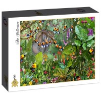 francois-ruyer-jungle-jigsaw-puzzle-2000-pieces.86900-2.fs.jpg