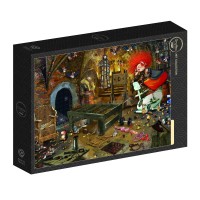 francois-ruyer-sports-hall-jigsaw-puzzle-2000-pieces.86911-2.fs.jpg