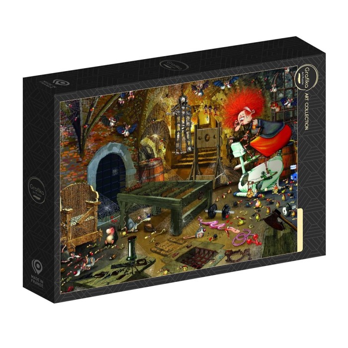 francois-ruyer-sports-hall-jigsaw-puzzle-2000-pieces.86911-2.fs.jpg