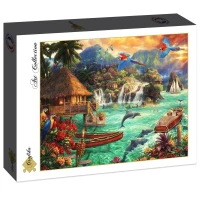chuck-pinson-island-life-jigsaw-puzzle-2000-pieces.86920-2.fs.jpg