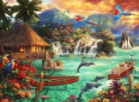 chuck-pinson-island-life-jigsaw-puzzle-2000-pieces.86920-1.fs.jpg