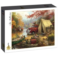 chuck-pinson-share-the-outdoors-jigsaw-puzzle-2000-pieces.86939-2.fs.jpg
