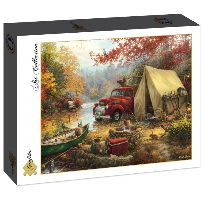 chuck-pinson-share-the-outdoors-jigsaw-puzzle-2000-pieces.86939-2.fs.jpg