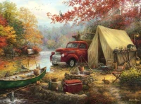 chuck-pinson-share-the-outdoors-jigsaw-puzzle-2000-pieces.86939-1.fs.jpg