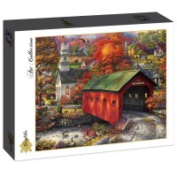 chuck-pinson-the-sweet-life-jigsaw-puzzle-2000-pieces.86941-2.fs.jpg