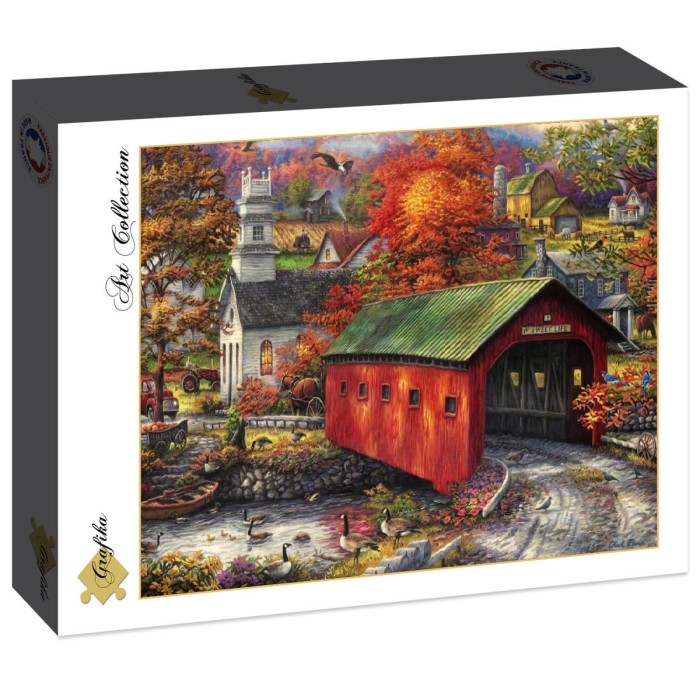 chuck-pinson-the-sweet-life-jigsaw-puzzle-2000-pieces.86941-2.fs.jpg