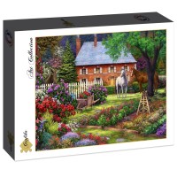chuck-pinson-the-sweet-garden-jigsaw-puzzle-2000-pieces.86947-2.fs.jpg