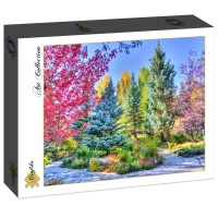 colorful-forest-colorado-usa-jigsaw-puzzle-2000-pieces.86957-2.fs.jpg