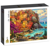 chuck-pinson-a-beautiful-day-at-cinque-terre-jigsaw-puzzle-2000-pieces.86983-2.fs.jpg