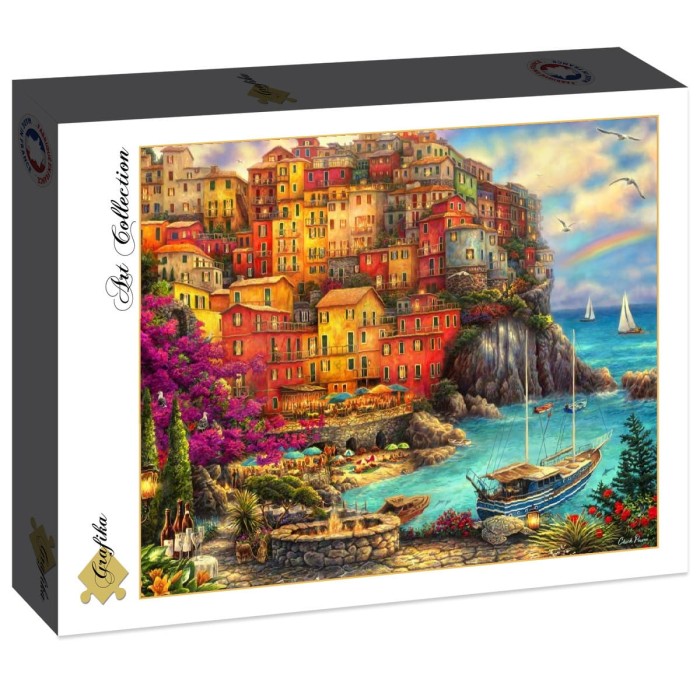 chuck-pinson-a-beautiful-day-at-cinque-terre-jigsaw-puzzle-2000-pieces.86983-2.fs.jpg