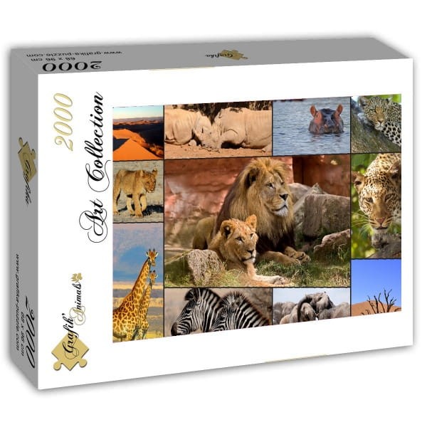 collage-wildlife-jigsaw-puzzle-2000-pieces.58026-2.fs.jpg