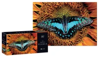 Puzzle_250_Colourful_Nature_2_Butterfly_5902277342003.jpg