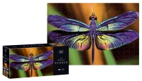 Puzzle_250_Colourful_Nature_3_Dragonfly_5902277342010.jpg