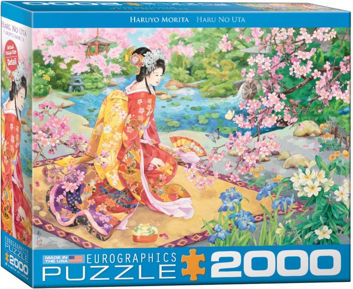 haru-no-uta-by-haruyo-morita-jigsaw-puzzle-2000-pieces_62230-1_fs.jpg