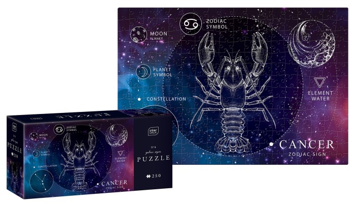 Puzzle_250_Zodiac_Signs_4_Cancer_5902277341907.jpg