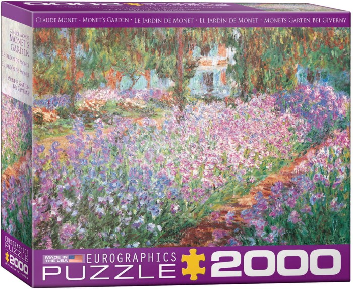 claude-monet-the-artists-garden-jigsaw-puzzle-2000-pieces_56056-1_fs.jpg