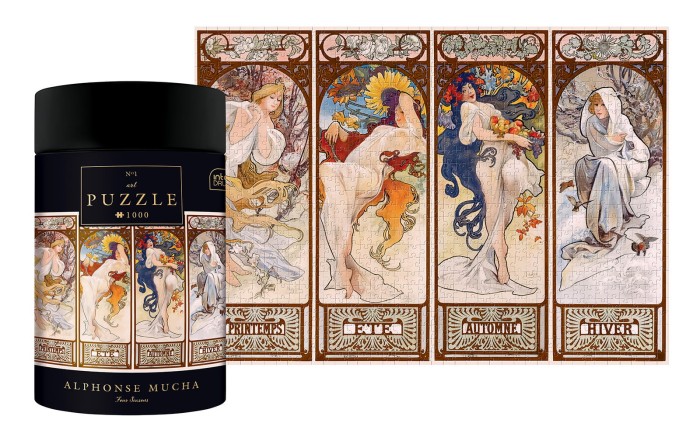 Puzzle_1000_Art_1_Mucha_5902277342157.jpg