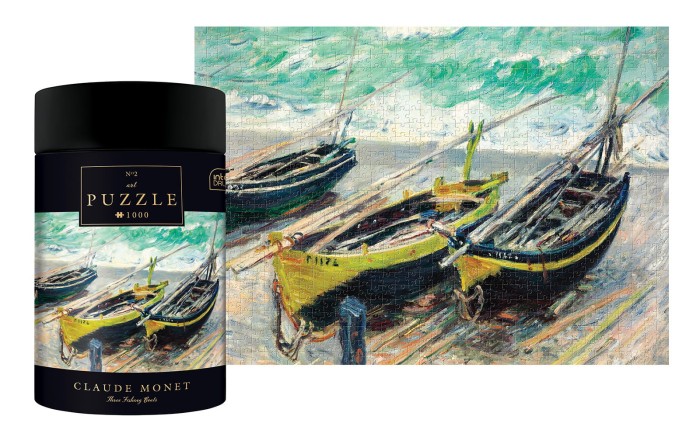 Puzzle_1000_Art_2_Monet_5902277342164.jpg