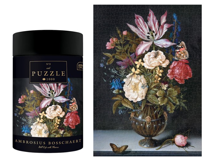 Puzzle_1000_Art_3_Bosschaert_5902277342171.jpg