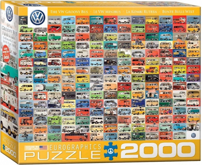 volkswagon-groovy-bus-collage-jigsaw-puzzle-2000-pieces_56053-1_fs.jpg