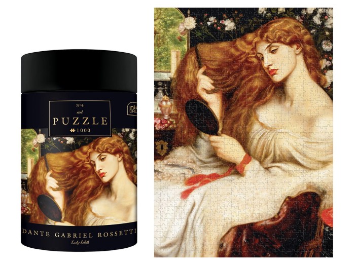 Puzzle_1000_Art_4_Rossetti_5902277342188.jpg