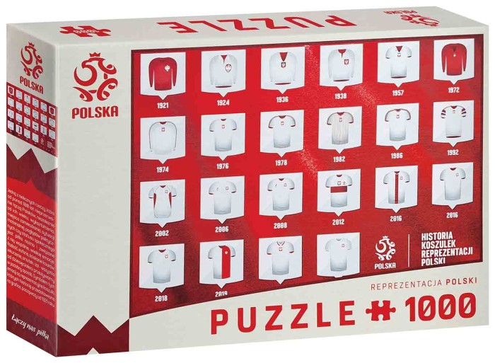 Puzzle_1000_PZPN_koszulki_5902277344694.jpg