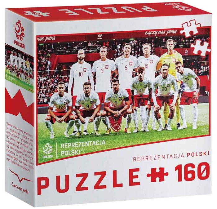 Puzzle_160_PZPN_druzyna_5902277344670.jpg