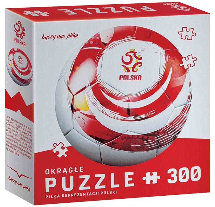 Puzzle_300_PZPN_Pilka_5902277344700.jpg